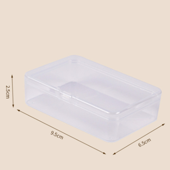 Desk Accessories & Organizer