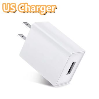 Mobile Phone Accessories