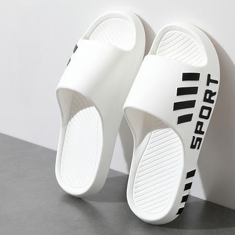 Casual Shoes for Men