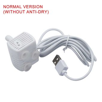 Pet & Veterinary Supplies