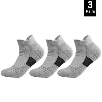 Socks for Men