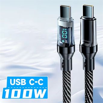 Mobile Phone Accessories