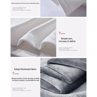 Underwear & Sleepwear for Men