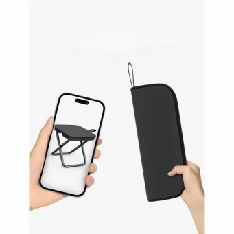 Outdoor furniture &Accessories 