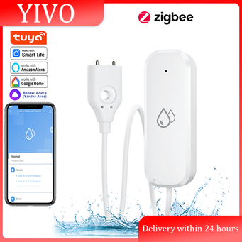 Alarm Systems & Security