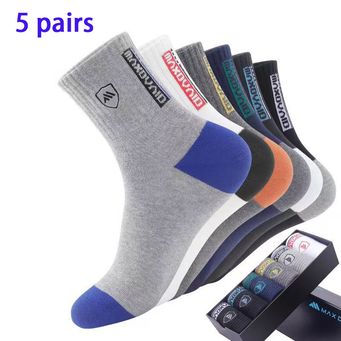 Socks for Men
