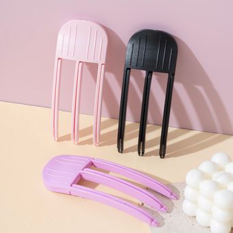 Headwear