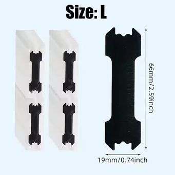 Health Care Products