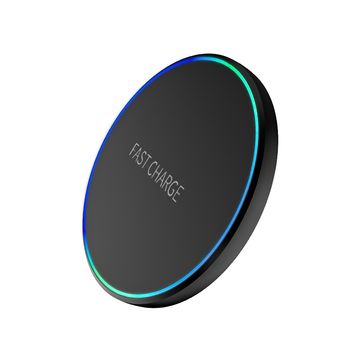 Electricals Products & Accessories