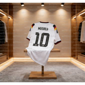 Men&rsquo;s / Women&rsquo;s / Kids' Clothing