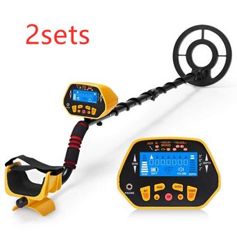 Measurement & Analysis