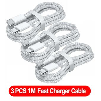 Mobile Phone Accessories