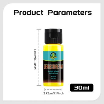 Ornamental & Cleaning