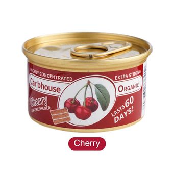 Interior Accessories