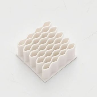 Health Care Products