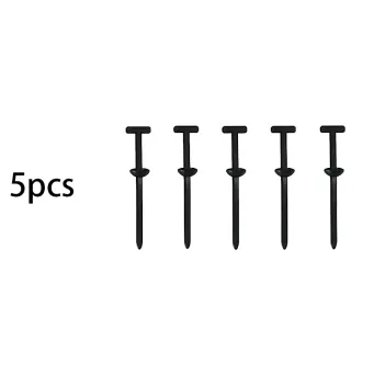 Exterior Accessories