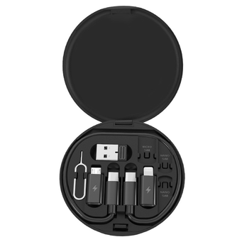 Mobile Phone Accessories