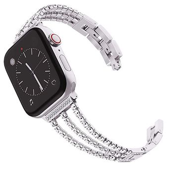 Women's Bracelet Watches