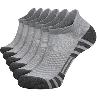 Socks for Men