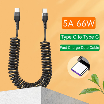 Mobile Phone Accessories