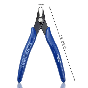 Jewellery Tools & Equipments