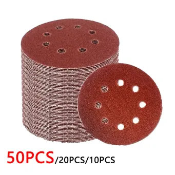 Abrasive Tools & Abrasives