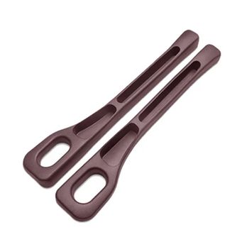 Interior Accessories