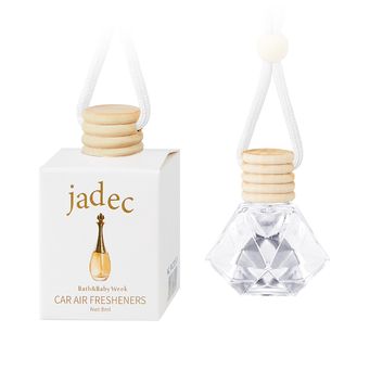 Interior Accessories