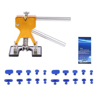 Car Maintenance Tools