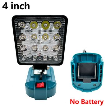 Power Tools & Machinery