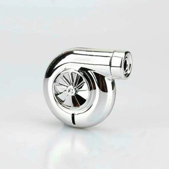 Interior Accessories