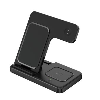Mobile Phone Accessories