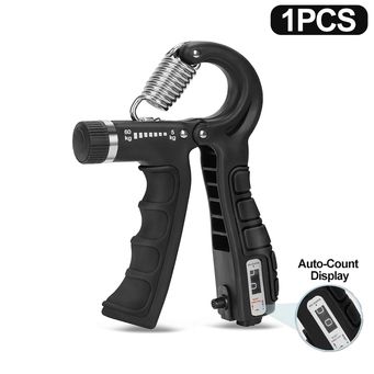 Wellness & Fitness Products