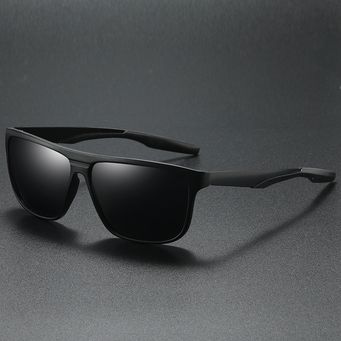 Sunglasses for Men
