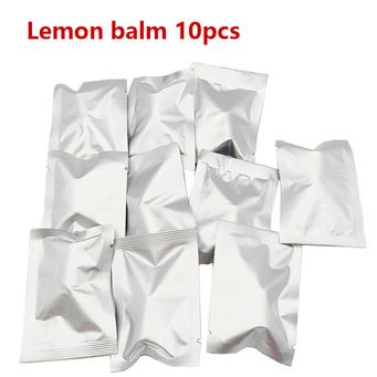 Interior Accessories