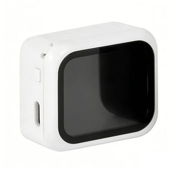 Smart Gadgets & IoT Devices