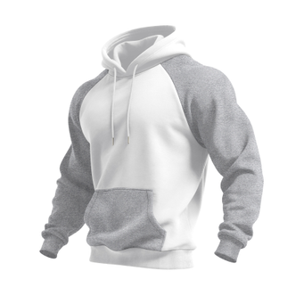 Sweatshirts & Hoodies for Men