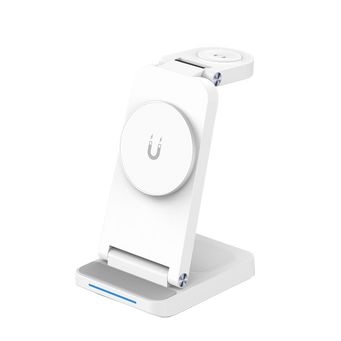 Mobile Phone Accessories