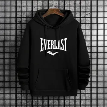 Sweatshirts & Hoodies for Men