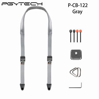 Cameras & Camcorders