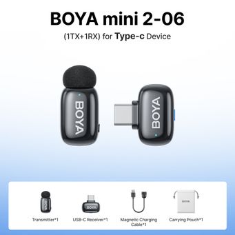 Audio, Video & Accessories  