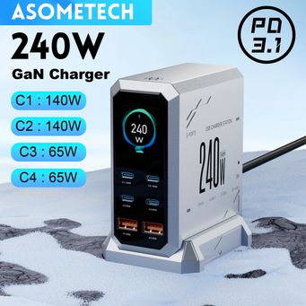 Mobile Phone Accessories