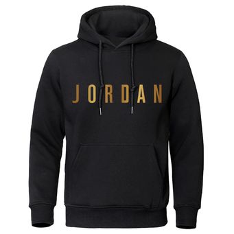 Sweatshirts & Hoodies for Men