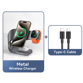 Mobile Phone Accessories