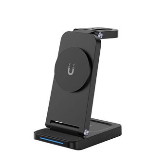 Electricals Products & Accessories