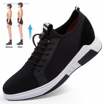 Casual Shoes for Men