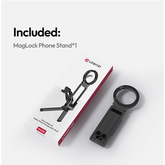 Cameras & Camcorders