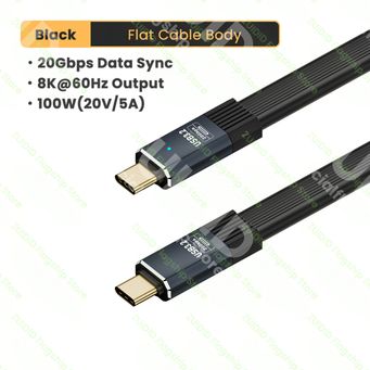 Mobile Phone Accessories