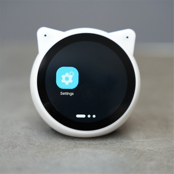 Electricals Products & Accessories