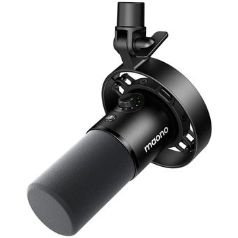 Audio, Video & Accessories  